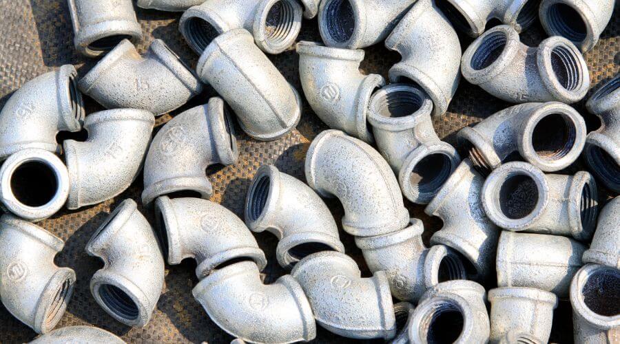 Professional Storm Sewer Service in Cannonville, UT